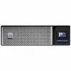 Eaton 5PX2200IRT3UG2 UPS (keskeytymätön virransyöttö) Line-Interactive 2,2 kVA 2200 W