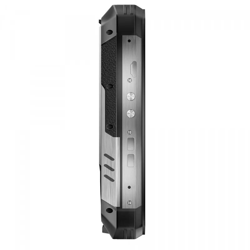 Älypuhelin Oukitel WP100 6,78