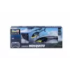 REVELL RC Mosquito -helikopteri 23989