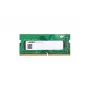 Mushkin Essentials muistimoduuli 16 GB 1 x 16 GB DDR4