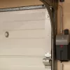 Yale Smart Opener Garage autotallinoven avaaja -lisävaruste