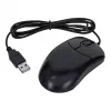 Dahua Technology WizSense NVR4104HS-P-EI verkkotallennin 1U musta