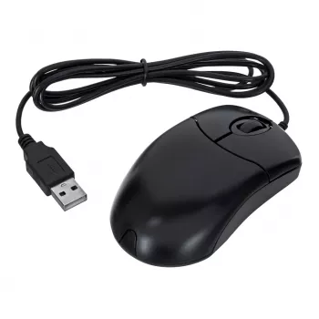 Dahua Technology WizSense NVR4104HS-P-EI verkkotallennin 1U musta
