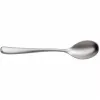 WMF Vision 1271916330 aterinsetti 30 kpl ruostumaton teräs