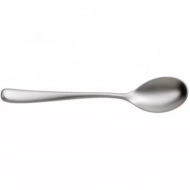 WMF Vision 1271916330 aterinsetti 30 kpl ruostumaton teräs
