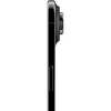 Apple iPhone Air 16,5 cm (6,5) Dual SIM iOS 26 5G USB Type-C 256 GB musta