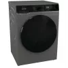 Pesukone-kuivausrumpu GORENJE WD2PA964ADT/PL
