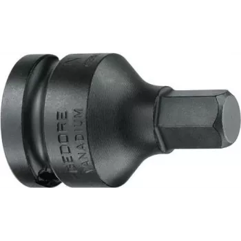 Ruuvimeisselibitti Gedore 6225670