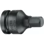 Ruuvimeisselibitti Gedore 6225670