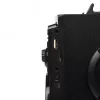 Squeak Bassblaster Bluetooth 5.1 -kaiutin, FM-radio, MP3-soitin SQ1001