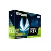Näytönohjain NVIDIA GeForce RTX 3050 8 GB GDDR6