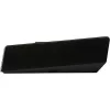 M-AUDIO Keystation 88 MK3 MIDI-kosketinsoitin 88 kosketinta USB musta, valkoinen