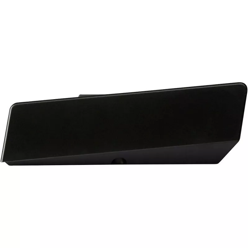 M-AUDIO Keystation 88 MK3 MIDI-kosketinsoitin 88 kosketinta USB musta, valkoinen