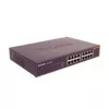 D-Link DES-1016D hallitsematon