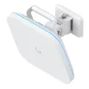 UBIQUITI E7 CAMPUS ENTERPRISE SISÄ-/ULKOTUKIASEMA, WIFI 7, 10GBE UPLINK