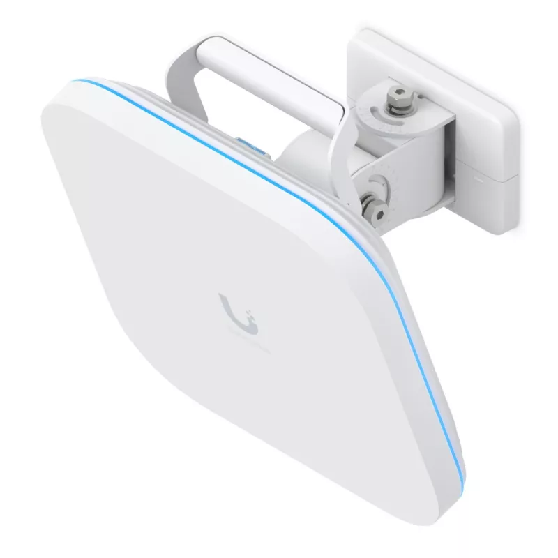 UBIQUITI E7 CAMPUS ENTERPRISE SISÄ-/ULKOTUKIASEMA, WIFI 7, 10GBE UPLINK