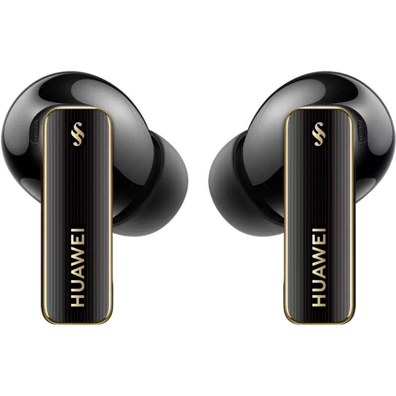 Kuulokkeet Huawei FreeBuds Pro 4