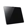 Karkaistu lasi -näytönsuoja Crong iPad 13 M3 / iPad Air 13 M2 -laitteeseen, 9H kovuus