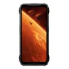 Matkapuhelin Xplore 2/16GB/1TB Blackview