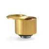 BitsPower Artemis Advanced Multi-Link -liitin 14 mm ulkohalkaisija Stardust Gold