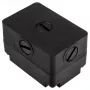 Säiliö Alphacool Eisstation 40 DC-LT