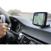 TomTom GO Classic navigaattori 15,2 cm 6 tuuman kosketusnäyttö musta