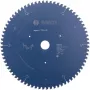 Bosch 2 608 642 531 pyörösahanterä 30,5 cm 1 kpl