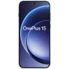 OnePlus 15 5G 16/512GB Infinite musta