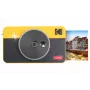 Kodak Mini Shot2 Retro 4Pass 2-in-1-kamera