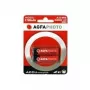 AgfaPhoto Battery Value Energy AA HR06 2300mAh 2 kpl (131-802800)