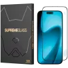 iLera DeLuxe Original Glass 2.0 iPhone 17 Pro Max