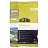 ACANA Highest protein Grasslands Dog - kuivaruoka koirille - 6 kg
