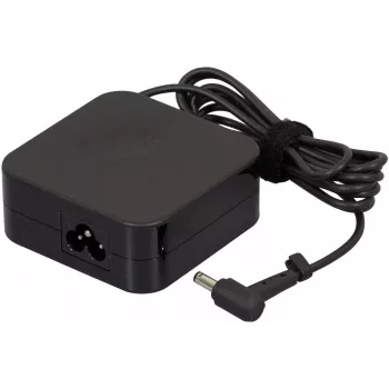 ASUS 0A001-00041300 virtalähde sisäkäyttöön 65 W musta