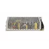 Extralink virtalähde AD-55B 24V/27,6V 55W harmaa metallikotelo