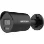 Hikvision DS-2CD2043G2-LI2U/SL AcuSense 4MP bullet IP-kamera 2,8mm (101°) kiinteä objektiivi, musta | Hikvision
