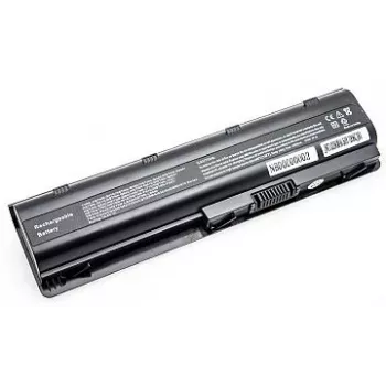 Kannettavan akku, Extra Digital Advanced, COMPAQ MU06, 5200 mAh