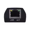Lanberg NC-1000-02 liitäntäkortit/adapterit RJ-45