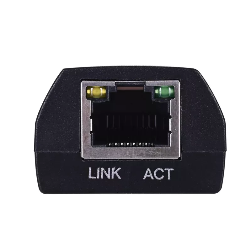 Lanberg NC-1000-02 liitäntäkortit/adapterit RJ-45