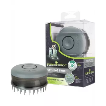 FURminator kylpyharja