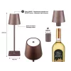 Yleiskone Beper P201UTP113 500 W, 1,5 l kulho, sähköinen pöytäsilppuri