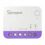 Mini WiFi -älykytkin Sonoff MINI-RBS — kompakti muotoilu, kaukosäätö WLANin kautta