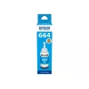 Epson T6642 70 ml syaani mustepullo