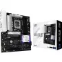 ASRock B860 Pro RS ATX-emolevy