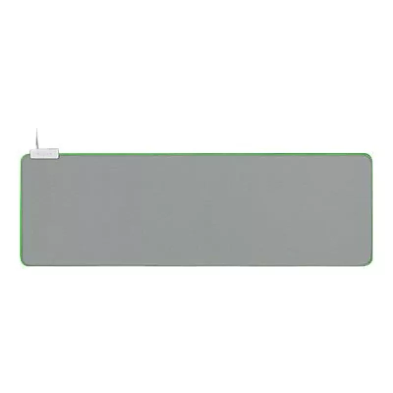 Hiirimatto Razer Goiathus Extended Chroma