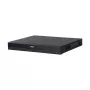 Dahua NVR4208-8P-EI 8-kanavainen 8 PoE 1U WizSense verkkovideotallennin, 2 HDD