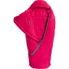 Jack Wolfskin makuupussi GROW UP DREAMER (pinkki)