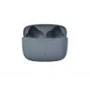 Kuulokkeet Denver TWE-47
