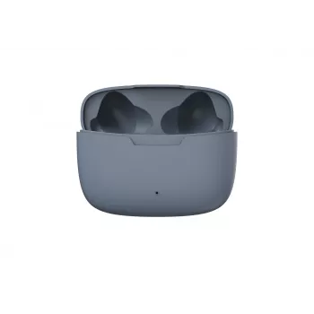 Kuulokkeet Denver TWE-47