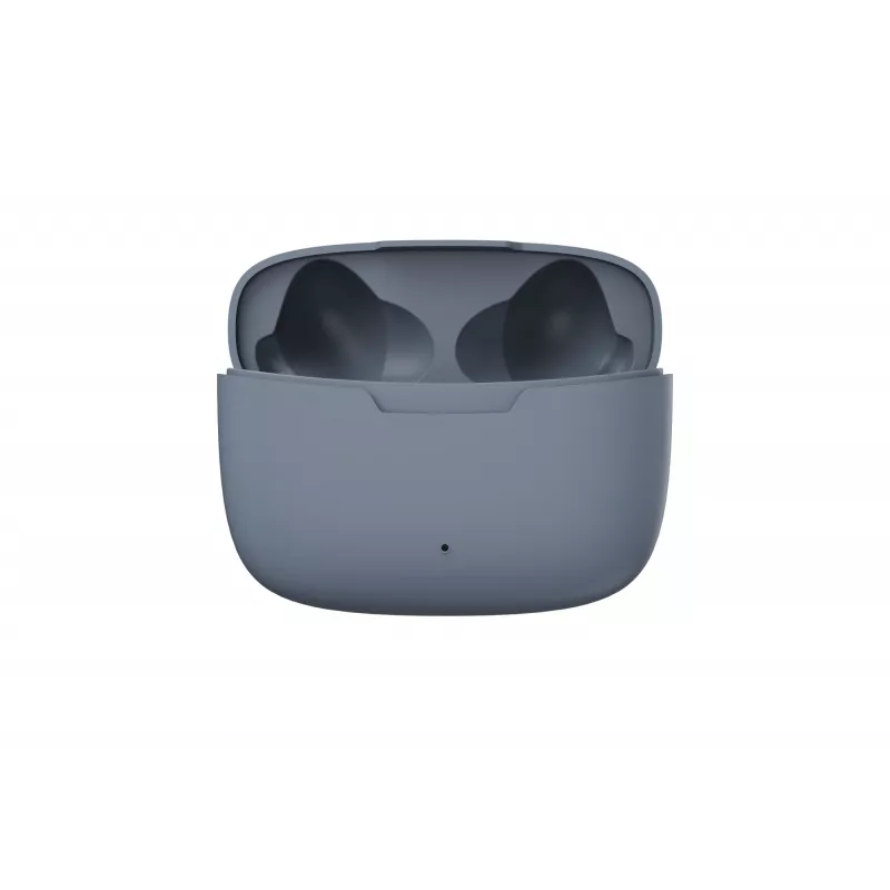 Kuulokkeet Denver TWE-47