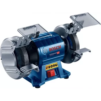 PÖYTÄHIOMAKONE FI 150/20 MM 350W GBG 35-15 BOSCH